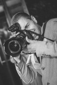 michele-ruffaldi-santori-at-work fotografo matrimoni