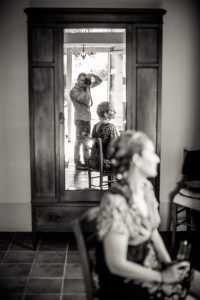 fotografo matrimoni professionista michele ruffaldi santori toscana italia