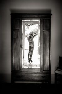 fotografo matrimoni professionista michele ruffaldi santori toscana italia