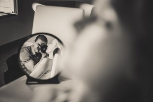 fotografo matrimoni professionista michele ruffaldi santori toscana italia
