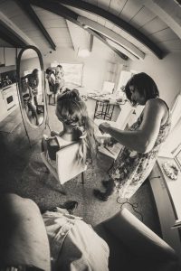 fotografo matrimoni professionista michele ruffaldi santori toscana italia