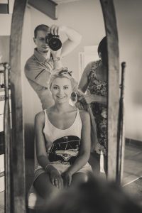 fotografo matrimoni professionista michele ruffaldi santori toscana italia