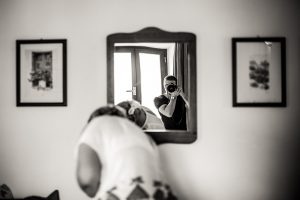 fotografo matrimoni professionista michele ruffaldi santori toscana italia