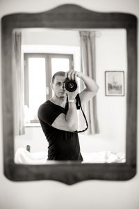 fotografo matrimoni professionista michele ruffaldi santori toscana italia