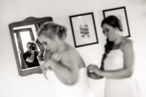 fotografo matrimoni professionista michele ruffaldi santori toscana italia