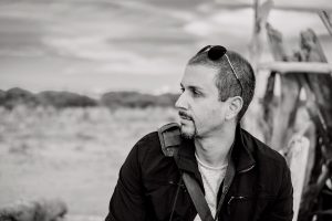 michele ruffaldi santori fotografo grosseto
