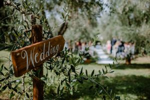 wedding in tuscany photographer