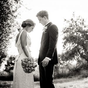 servizio fotografico matrimonio