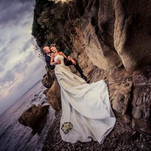 Grosseto Matrimonio Castiglione della Pescaia Cala Felice Duomo fotografo Michele Ruffaldi Santori