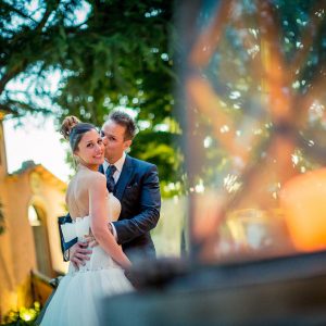 andana matrimonio castiglione