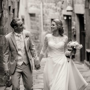 Matrimonio Santa Fiora
