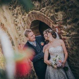 matrimonio campagnatico