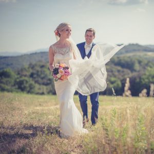 fotografo matrimonio siena