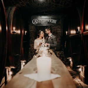castelvecchi radda in chianti matrimonio siena