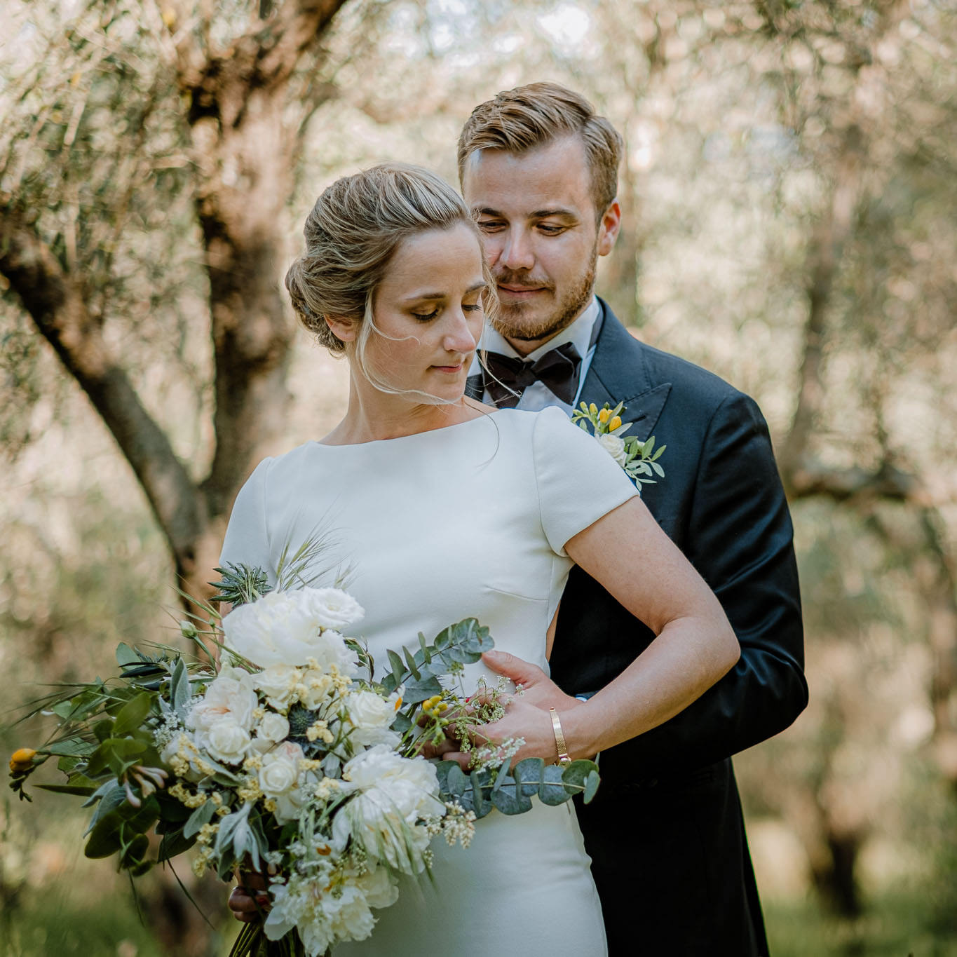 montemerano matrimonio fotografo