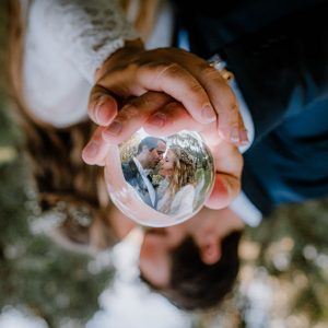 matrimonio-montemerano-toscana