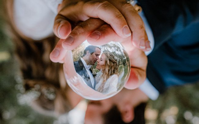 matrimonio-montemerano-toscana