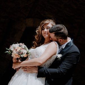 taranto puglia matrimonio fotografo