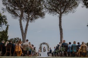 wedding villa bellaria Campagnatico Tuscany