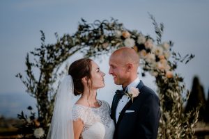 wedding villa bellaria Campagnatico Tuscany