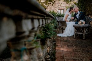 wedding villa bellaria Campagnatico Tuscany
