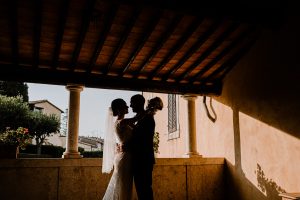 wedding villa bellaria Campagnatico Tuscany