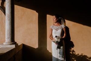 wedding villa bellaria Campagnatico Tuscany