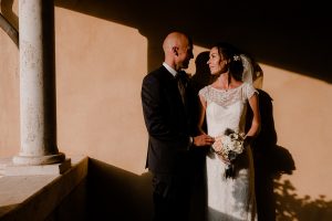 wedding villa bellaria Campagnatico Tuscany
