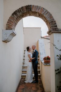 wedding villa bellaria Campagnatico Tuscany