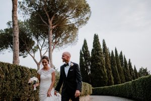 wedding villa bellaria Campagnatico Tuscany