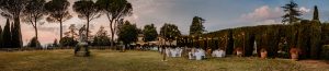 wedding villa bellaria Campagnatico Tuscany