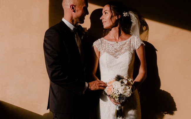 matrimonio villa bellaria