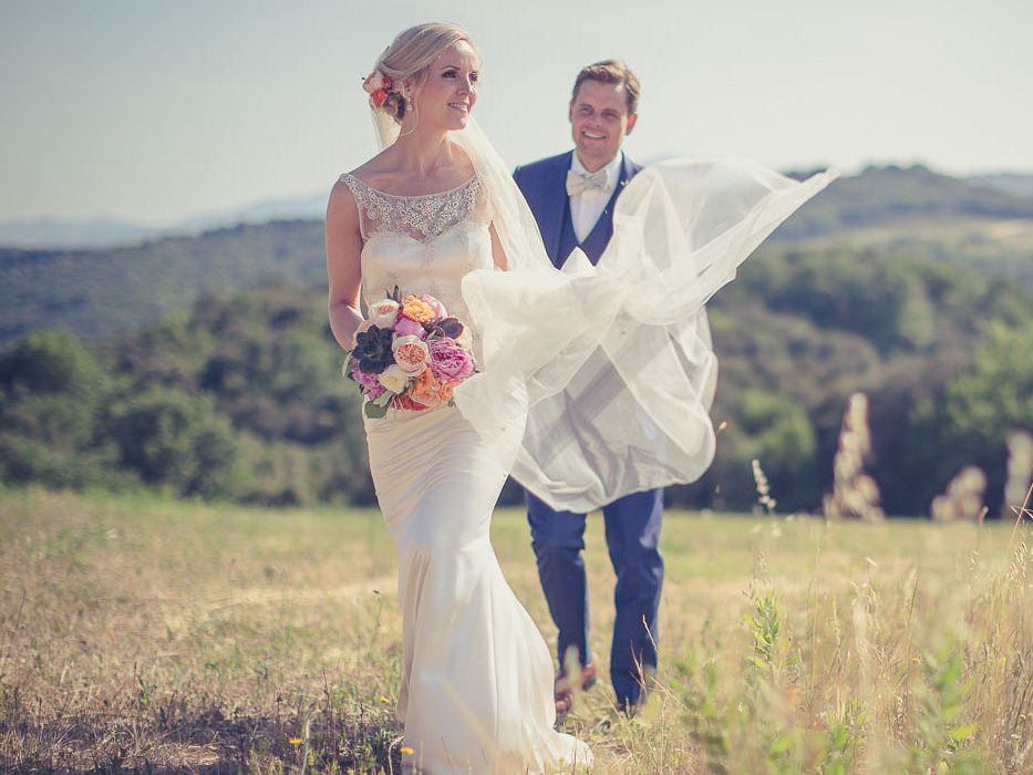 wedding siena photographer