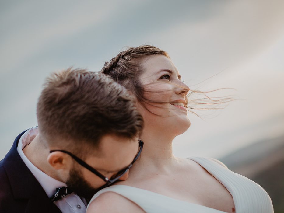 wedding grossetophotographer