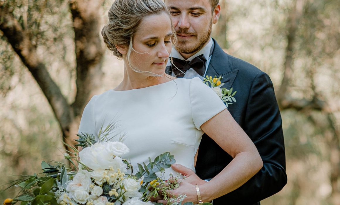 taste of tuscany wedding