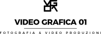 videografica01-logo-nero