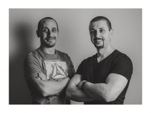 Tattoo Studio Big Ed di Edoardo Casini