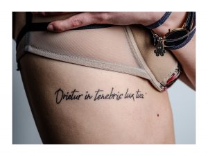 Tattoo Studio Big Ed di Edoardo Casini