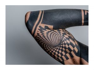 Tattoo Studio Big Ed di Edoardo Casini