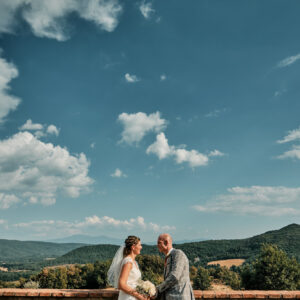 Fattoria il Santo, matrimonio Siena, fotografo