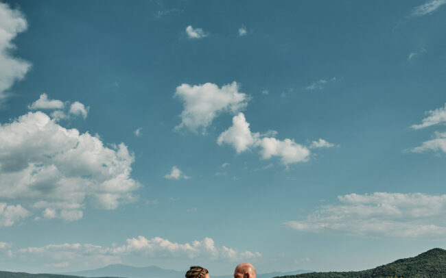 Fattoria il Santo, matrimonio Siena, fotografo