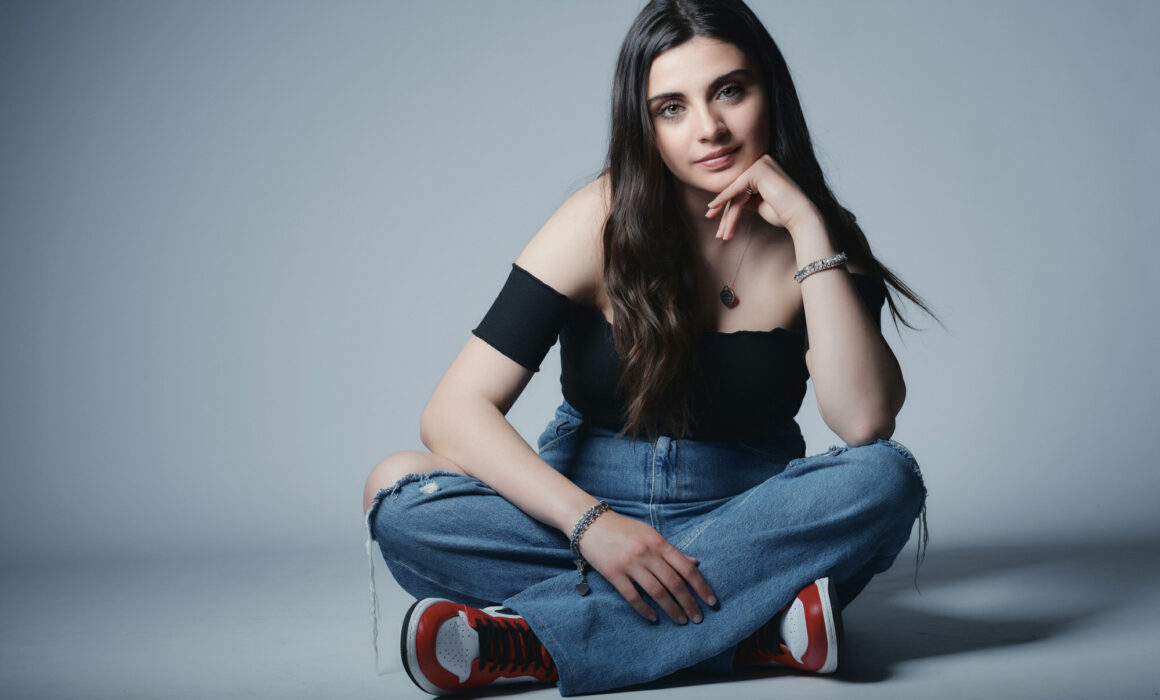 servizio fotografico sala di posa, foto in studio grosseto
