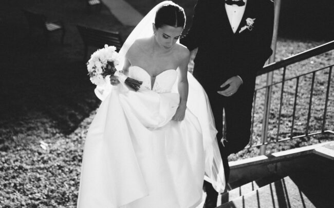 matrimonio Grosseto, Chiesa San Francesco, Fotografo