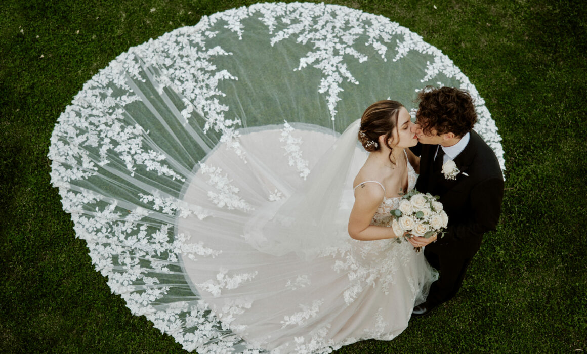 Matrimonio Villa Passerini, Grosseto Roselle Fotografo
