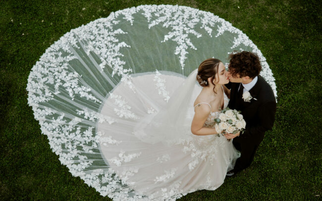 Matrimonio Villa Passerini, Grosseto Roselle Fotografo