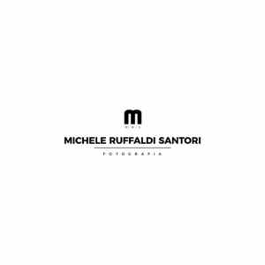 Michele Ruffaldi Santori, Photographer in Grosseto