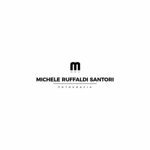Michele Ruffaldi Santori, fotografo a Grosseto